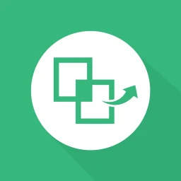 重复照片查找与删除 图标